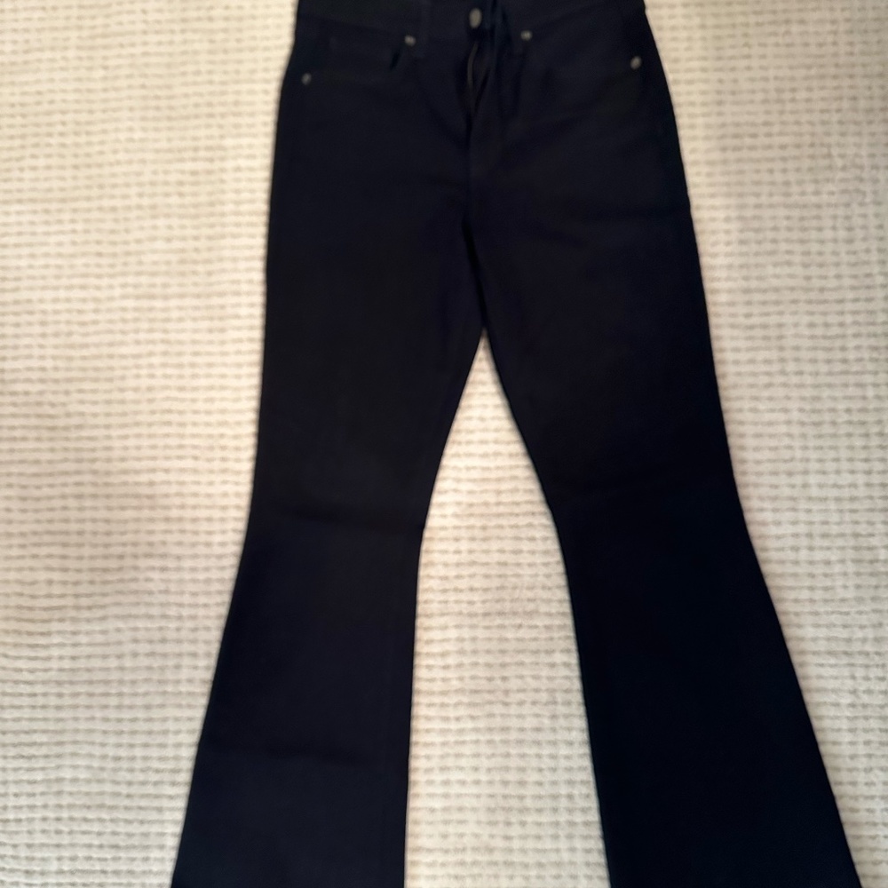 Veronica Beard Jeans